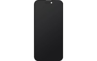Écran LCD pour iPhone 15 Plus