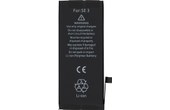 Batterie de remplacement pour iPhone SE 3e génération (2022) - 2200 mAh