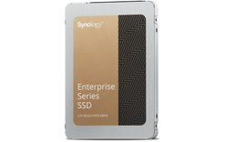 Synology SAT5221 960 Go - SSD 2,5" pour NAS