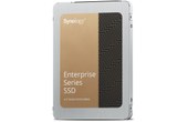 Synology SAT5221 960 Go - SSD 2,5" pour NAS