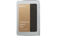 Synology SAT5221 960 Go - SSD 2,5" pour NAS