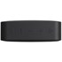 Enceinte Bluetooth JBL Go Essential 2 - Noire