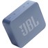 Enceinte Bluetooth JBL Go Essential 2 - Bleue