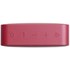 Enceinte Bluetooth JBL Go Essential 2 - Rouge