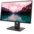 Écran 23,8" Lenovo ThinkVision T24-40 - 120 Hz USB-C