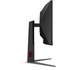 Écran Gaming Incurvé 34" AOC G4 CU34G4 - 180 Hz