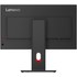 Écran 23,8" Lenovo ThinkVision T24-40 - 120 Hz USB-C