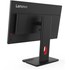 Écran 23,8" Lenovo ThinkVision T24-40 - 120 Hz USB-C