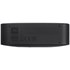 Enceinte Bluetooth JBL Go Essential 2 - Noire