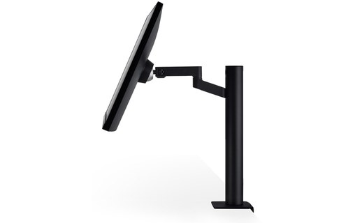 Écran 31,5" LG UltraFine 32UN880K-B - 4K USB-C