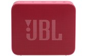Enceinte Bluetooth JBL Go Essential 2 - Rouge