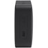 Enceinte Bluetooth JBL Go Essential 2 - Noire