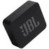 Enceinte Bluetooth JBL Go Essential 2 - Noire