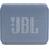 Enceinte Bluetooth JBL Go Essential 2 - Bleue