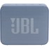 Enceinte Bluetooth JBL Go Essential 2 - Bleue