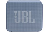 Enceinte Bluetooth JBL Go Essential 2 - Bleue