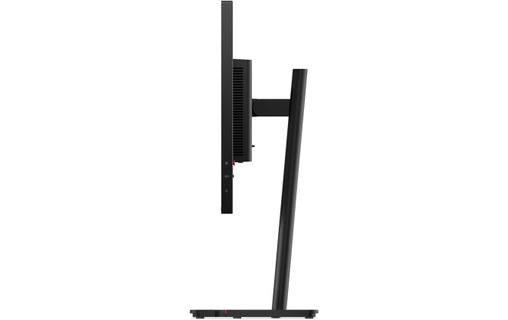 Écran 23,8" Lenovo ThinkVision T24-40 - 120 Hz USB-C