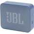 Enceinte Bluetooth JBL Go Essential 2 - Bleue