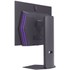 Écran Gaming 27" LG UltraGear 7GX790A-B - OLED 480 Hz
