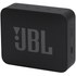 Enceinte Bluetooth JBL Go Essential 2 - Noire