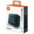Enceinte Bluetooth JBL Go Essential 2 - Noire