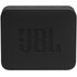 Enceinte Bluetooth JBL Go Essential 2 - Noire