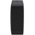 Enceinte Bluetooth JBL Go Essential 2 - Noire