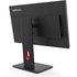 Écran 23,8" Lenovo ThinkVision T24-40 - 120 Hz USB-C
