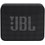 Enceinte Bluetooth JBL Go Essential 2 - Noire