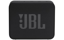 Enceinte Bluetooth JBL Go Essential 2 - Noire