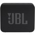 Enceinte Bluetooth JBL Go Essential 2 - Noire