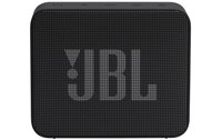 Enceinte Bluetooth JBL Go Essential 2 - Noire
