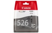 Cartouche d encre Canon CLI 526 GRIS