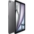 Apple iPad Air 11" - 2025 - WiFi + Cellular - 256 Go - Gris sidéral