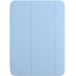 Étui Apple Smart Folio pour iPad (A16) - Bleu ciel