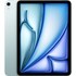 Apple iPad Air 11" - 2025 - WiFi - 128 Go - Bleu