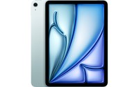 Apple iPad Air 11" - 2025 - WiFi - 128 Go - Bleu