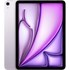 Apple iPad Air 11" - 2025 - WiFi + Cellular - 128 Go - Mauve