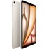 Apple iPad Air 11" - 2025 - WiFi - 512 Go - Lumière stellaire