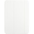 Étui Apple Smart Folio pour iPad (A16) - Blanc