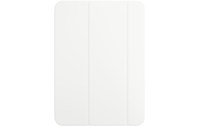 Étui Apple Smart Folio pour iPad (A16) - Blanc