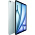 Apple iPad Air 13" - 2025 - WiFi + Cellular - 128 Go - Bleu