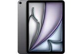 Apple iPad Air 11" - 2025 - WiFi + Cellular - 128 Go - Gris Sidéral