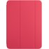 Étui Apple Smart Folio pour iPad (A16) - Pastèque