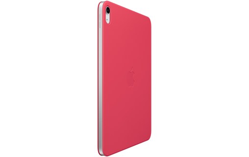 Étui Apple Smart Folio pour iPad (A16) - Pastèque