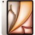 Apple iPad Air 13" - 2025 - WiFi - 256 Go - Lumière stellaire