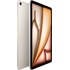 Apple iPad Air 11" - 2025 - WiFi + Cellular - 256 Go - Lumière stellaire