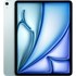 Apple iPad Air 13" - 2025 - WiFi + Cellular - 128 Go - Bleu