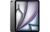 Apple iPad Air 13" - 2025 - WiFi - 512 Go - Gris Sidéral