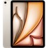 Apple iPad Air 11" - 2025 - WiFi + Cellular - 256 Go - Lumière stellaire